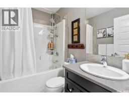 419 Kensington Boulevard, Saskatoon, SK S7L6N7 Photo 27