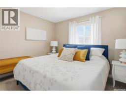 419 Kensington Boulevard, Saskatoon, SK S7L6N7 Photo 28