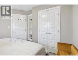 419 Kensington Boulevard, Saskatoon, SK S7L6N7 Photo 29