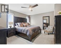 419 Kensington Boulevard, Saskatoon, SK S7L6N7 Photo 30