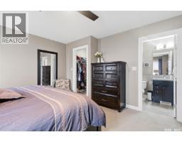 419 Kensington Boulevard, Saskatoon, SK S7L6N7 Photo 31