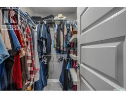 419 Kensington Boulevard, Saskatoon, SK S7L6N7 Photo 32