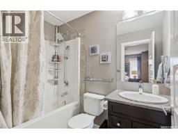 419 Kensington Boulevard, Saskatoon, SK S7L6N7 Photo 33