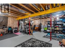 419 Kensington Boulevard, Saskatoon, SK S7L6N7 Photo 34
