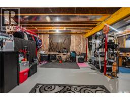 419 Kensington Boulevard, Saskatoon, SK S7L6N7 Photo 35