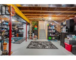 419 Kensington Boulevard, Saskatoon, SK S7L6N7 Photo 36