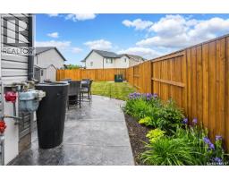 419 Kensington Boulevard, Saskatoon, SK S7L6N7 Photo 38