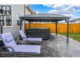 419 Kensington Boulevard, Saskatoon, SK S7L6N7 Photo 39