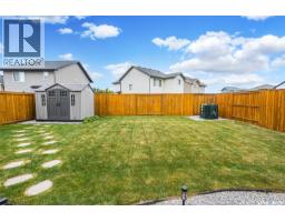 419 Kensington Boulevard, Saskatoon, SK S7L6N7 Photo 40