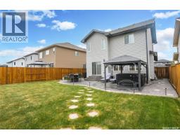 419 Kensington Boulevard, Saskatoon, SK S7L6N7 Photo 41