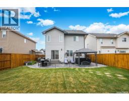 419 Kensington Boulevard, Saskatoon, SK S7L6N7 Photo 42