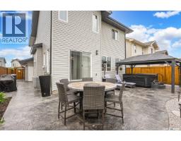 419 Kensington Boulevard, Saskatoon, SK S7L6N7 Photo 43