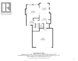 419 Kensington Boulevard, Saskatoon, SK S7L6N7 Photo 44