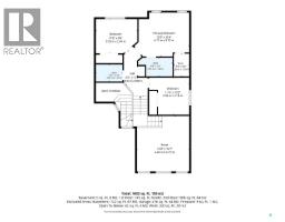 419 Kensington Boulevard, Saskatoon, SK S7L6N7 Photo 45