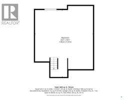 419 Kensington Boulevard, Saskatoon, SK S7L6N7 Photo 46
