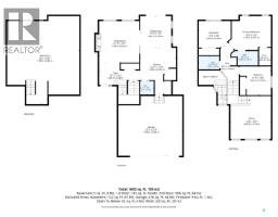 419 Kensington Boulevard, Saskatoon, SK S7L6N7 Photo 47