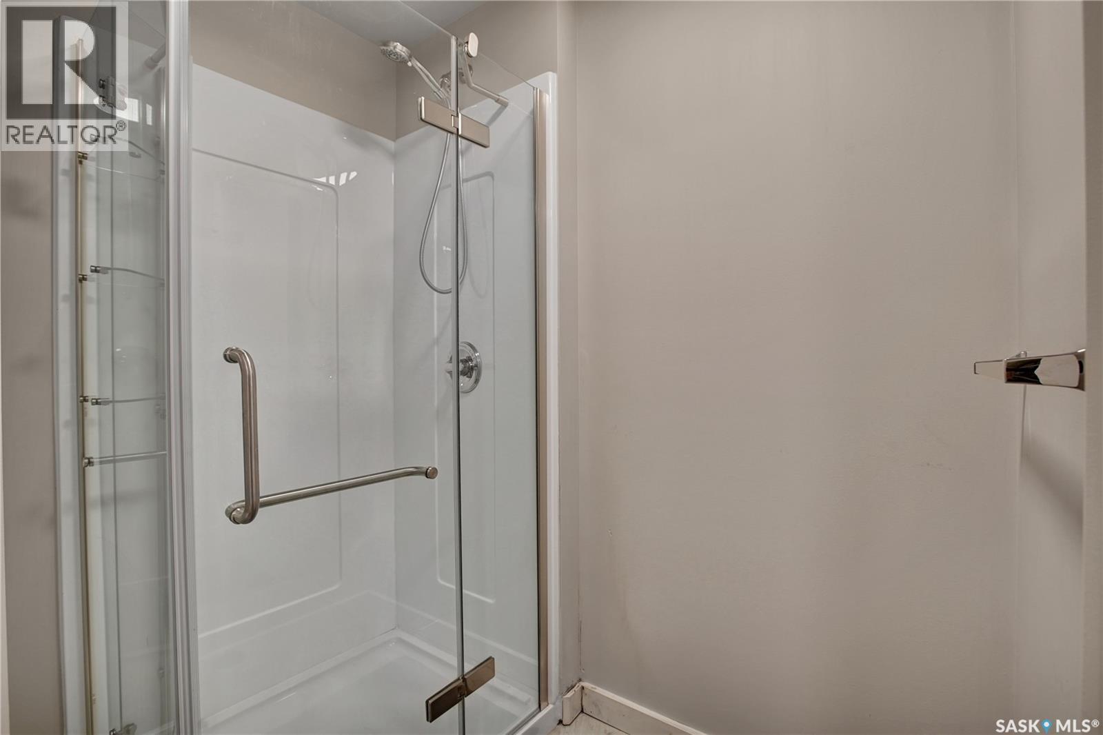 106 410 Hunter ROAD, Saskatoon — photo 20