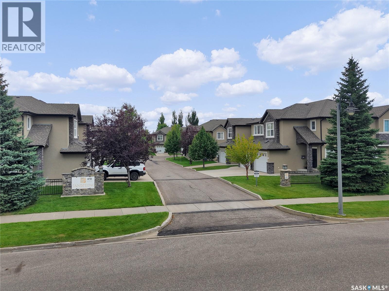 106 410 Hunter ROAD, Saskatoon — photo 24