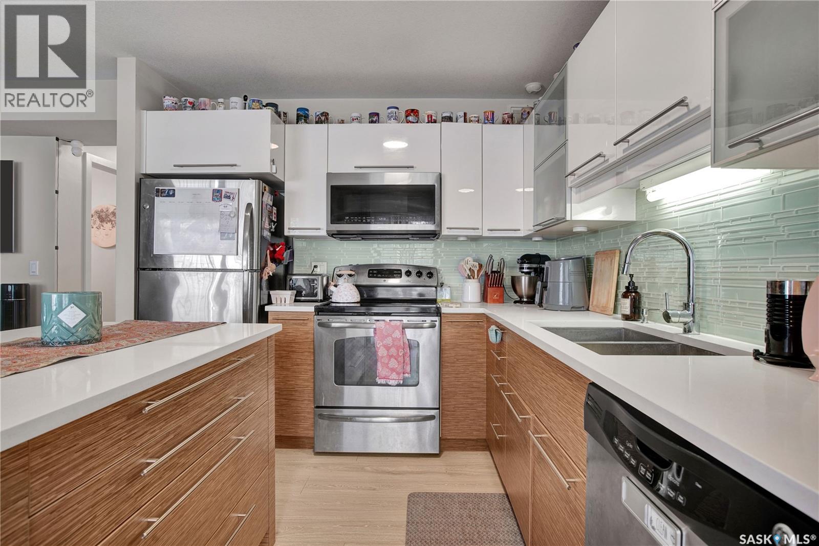 106 410 Hunter ROAD, Saskatoon — photo 5