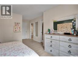 Bedroom - 106 410 Hunter Road, Saskatoon, SK S7T0L5 Photo 11