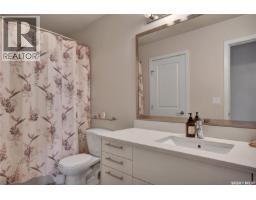 Family room - 106 410 Hunter Road, Saskatoon, SK S7T0L5 Photo 12