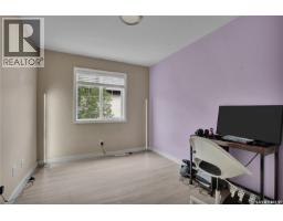 3pc Bathroom - 106 410 Hunter Road, Saskatoon, SK S7T0L5 Photo 13