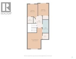106 410 Hunter Road, Saskatoon, SK S7T0L5 Photo 17