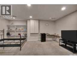 106 410 Hunter Road, Saskatoon, SK S7T0L5 Photo 18