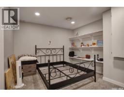 106 410 Hunter Road, Saskatoon, SK S7T0L5 Photo 19