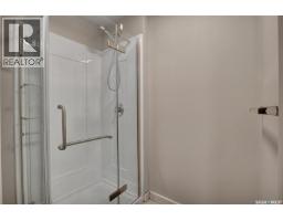 106 410 Hunter Road, Saskatoon, SK S7T0L5 Photo 20