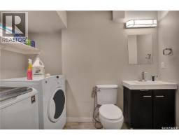 106 410 Hunter Road, Saskatoon, SK S7T0L5 Photo 21