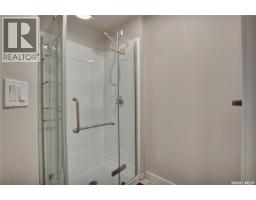 106 410 Hunter Road, Saskatoon, SK S7T0L5 Photo 22