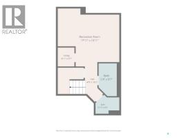 106 410 Hunter Road, Saskatoon, SK S7T0L5 Photo 23