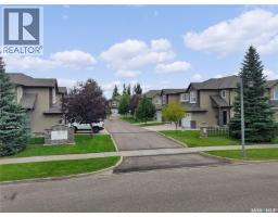 106 410 Hunter Road, Saskatoon, SK S7T0L5 Photo 24