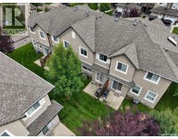 106 410 Hunter Road, Saskatoon, SK S7T0L5 Photo 25