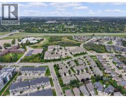 106 410 Hunter Road, Saskatoon, SK S7T0L5 Photo 28