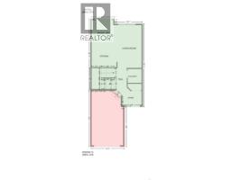 106 410 Hunter Road, Saskatoon, SK S7T0L5 Photo 30