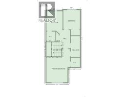 106 410 Hunter Road, Saskatoon, SK S7T0L5 Photo 31