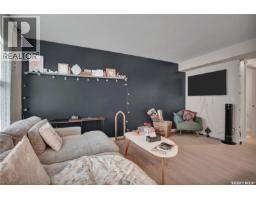 Primary Bedroom - 106 410 Hunter Road, Saskatoon, SK S7T0L5 Photo 6