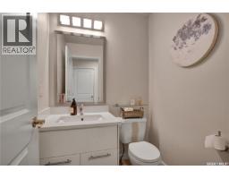 Other - 106 410 Hunter Road, Saskatoon, SK S7T0L5 Photo 7