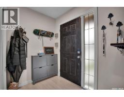 4pc Bathroom - 106 410 Hunter Road, Saskatoon, SK S7T0L5 Photo 8