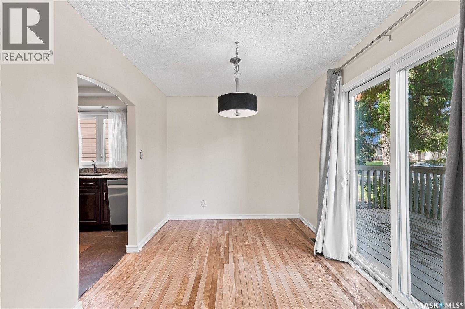 3445 Caen STREET, Saskatoon — photo 14