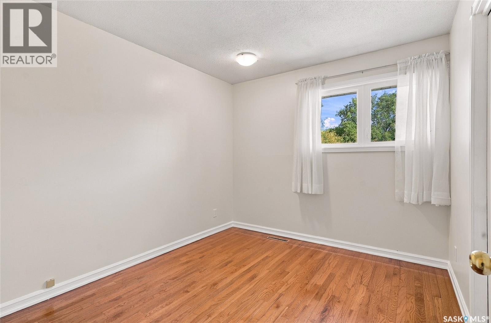 3445 Caen STREET, Saskatoon — photo 23