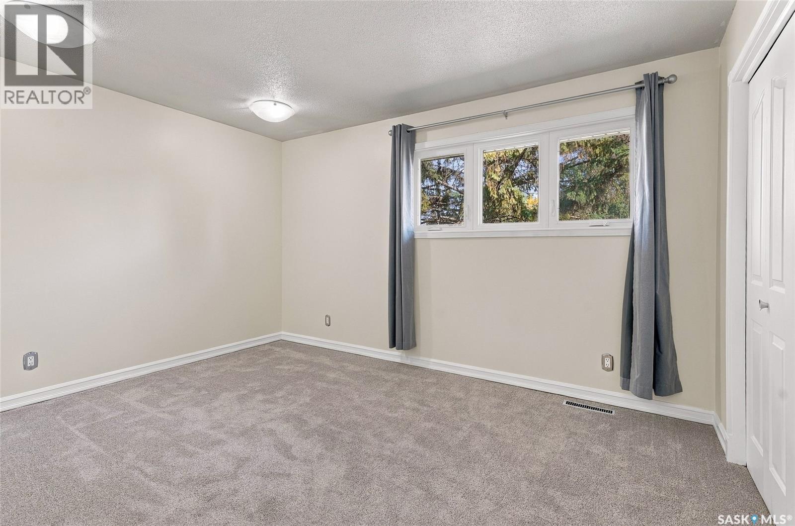 3445 Caen STREET, Saskatoon — photo 24