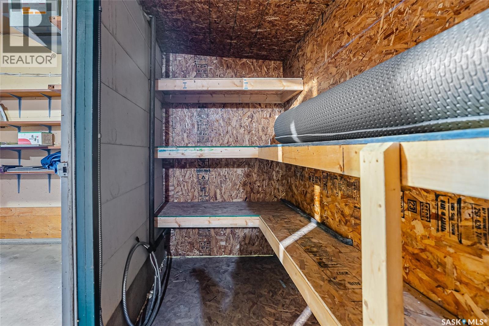 3445 Caen STREET, Saskatoon — photo 36
