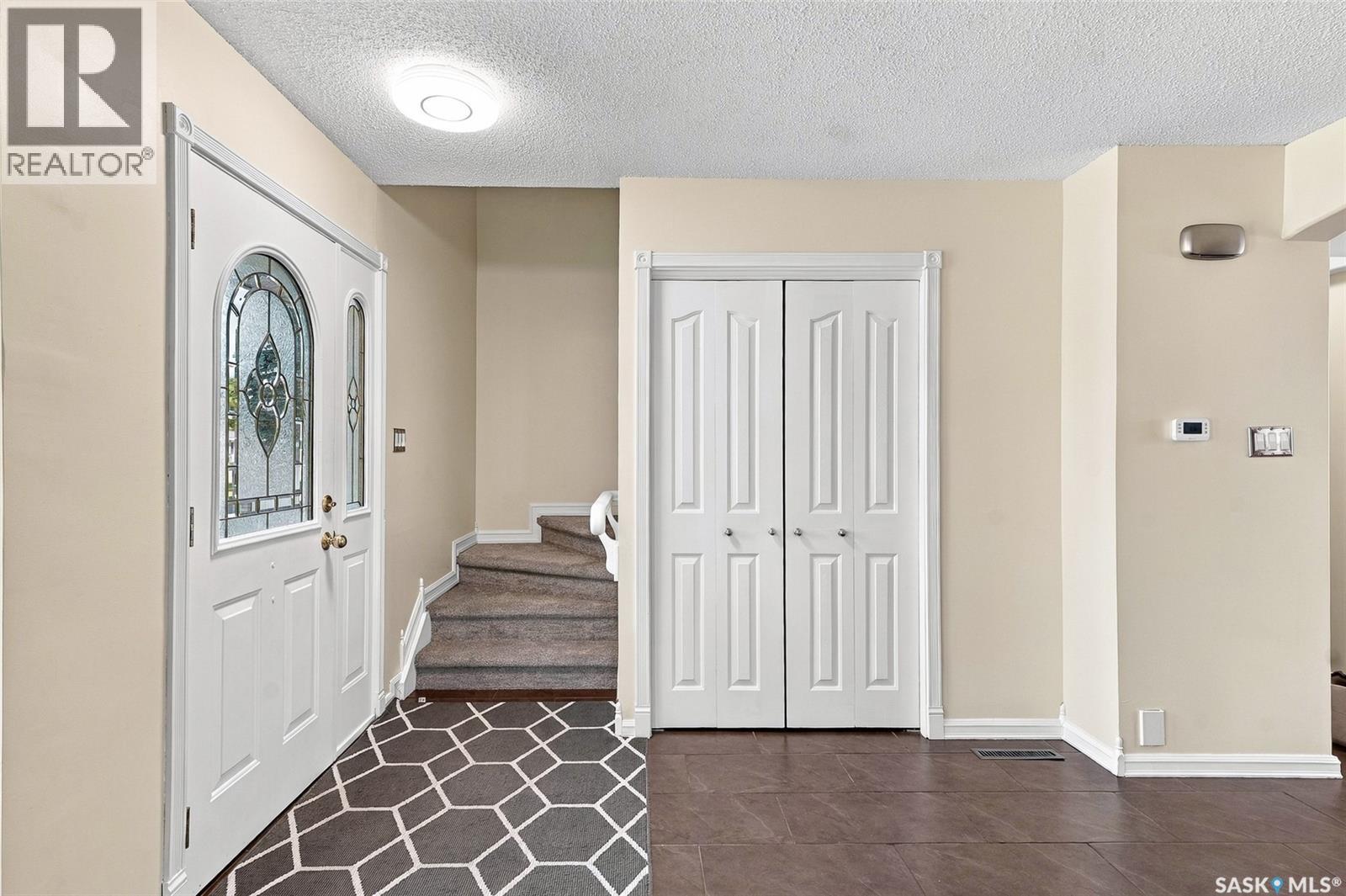 3445 Caen STREET, Saskatoon — photo 4