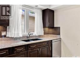 Family room - 3445 Caen Street, Saskatoon, SK S7M3X2 Photo 12
