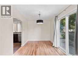 3pc Bathroom - 3445 Caen Street, Saskatoon, SK S7M3X2 Photo 14