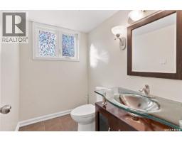 Laundry room - 3445 Caen Street, Saskatoon, SK S7M3X2 Photo 15