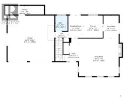 3445 Caen Street, Saskatoon, SK S7M3X2 Photo 16